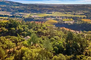 7061 Bennett Valley Rd, Santa Rosa, CA 95404 - Photo 49