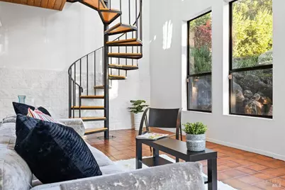 7061 Bennett Valley Road, Santa Rosa, CA 95404 - Photo 27