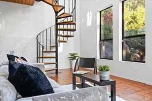 7061 Bennett Valley Rd, Santa Rosa, CA 95404 - Photo 27