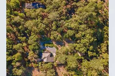 7061 Bennett Valley Road, Santa Rosa, CA 95404 - Photo 53