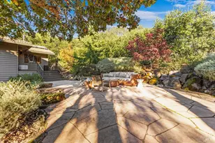 7061 Bennett Valley Rd, Santa Rosa, CA 95404 - Photo 11