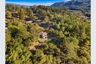 7061 Bennett Valley Road, Santa Rosa, CA 95404 - Photo 47