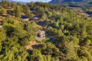 7061 Bennett Valley Rd, Santa Rosa, CA 95404 - Photo 47