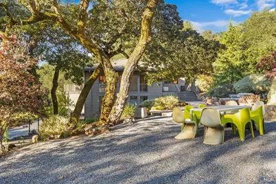 7061 Bennett Valley Road, Santa Rosa, CA 95404 - Photo 7