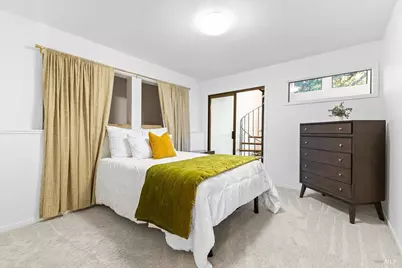 7061 Bennett Valley Road, Santa Rosa, CA 95404 - Photo 29