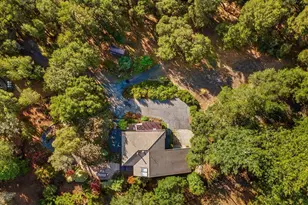 7061 Bennett Valley Rd, Santa Rosa, CA 95404 - Photo 27