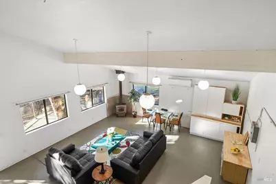 7061 Bennett Valley Road, Santa Rosa, CA 95404 - Photo 39