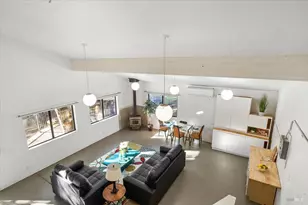 7061 Bennett Valley Rd, Santa Rosa, CA 95404 - Photo 39