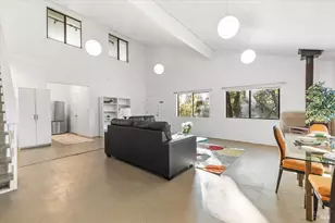 7061 Bennett Valley Rd, Santa Rosa, CA 95404 - Photo 37