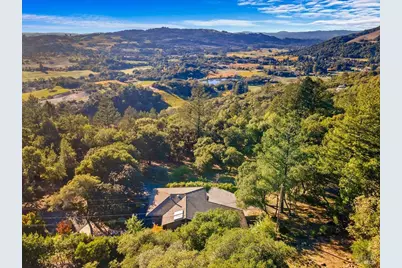 7061 Bennett Valley Road, Santa Rosa, CA 95404 - Photo 13