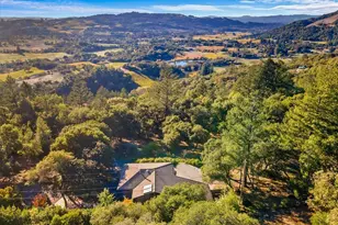 7061 Bennett Valley Rd, Santa Rosa, CA 95404 - Photo 13
