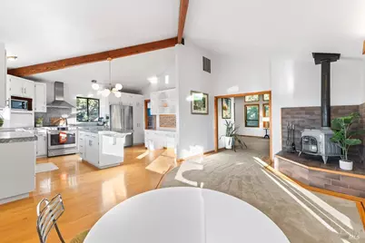 7061 Bennett Valley Road, Santa Rosa, CA 95404 - Photo 15