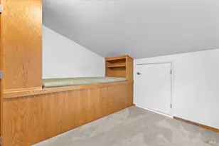 7061 Bennett Valley Rd, Santa Rosa, CA 95404 - Photo 21
