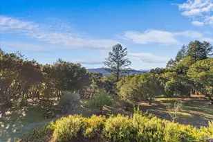 7061 Bennett Valley Rd, Santa Rosa, CA 95404 - Photo 5