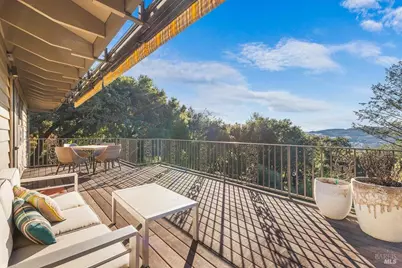 7061 Bennett Valley Road, Santa Rosa, CA 95404 - Photo 5