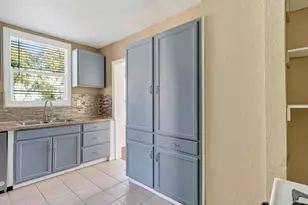 1322 Alabama St, Vallejo, CA 94590 - Photo 25