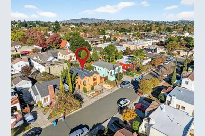 1322 Alabama Street, Vallejo, CA 94590 - Photo 41