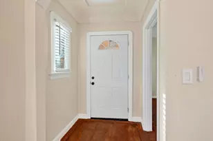 1322 Alabama St, Vallejo, CA 94590 - Photo 3