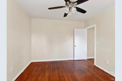 1322 Alabama Street, Vallejo, CA 94590 - Photo 17