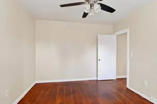 1322 Alabama St, Vallejo, CA 94590 - Photo 17