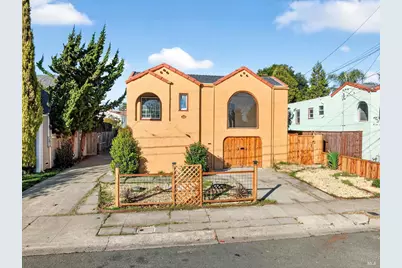 1322 Alabama Street, Vallejo, CA 94590 - Photo 1