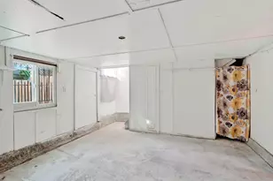 1322 Alabama St, Vallejo, CA 94590 - Photo 31