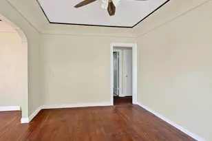 1322 Alabama St, Vallejo, CA 94590 - Photo 9