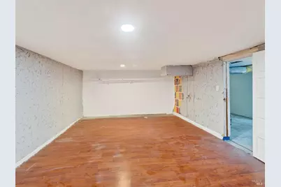 1322 Alabama Street, Vallejo, CA 94590 - Photo 29