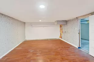 1322 Alabama St, Vallejo, CA 94590 - Photo 29