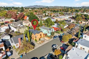 1322 Alabama St, Vallejo, CA 94590 - Photo 41