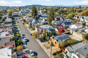 1322 Alabama St, Vallejo, CA 94590 - Photo 43