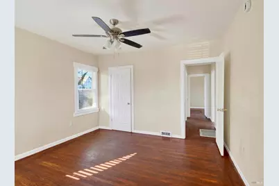 1322 Alabama Street, Vallejo, CA 94590 - Photo 11