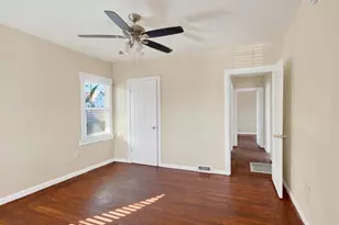 1322 Alabama St, Vallejo, CA 94590 - Photo 11