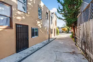 1322 Alabama St, Vallejo, CA 94590 - Photo 33