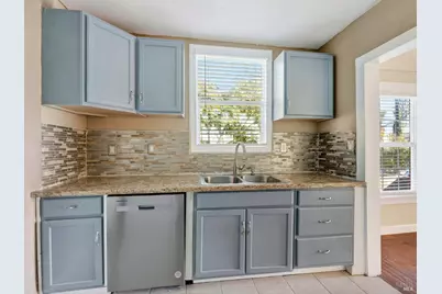 1322 Alabama Street, Vallejo, CA 94590 - Photo 23