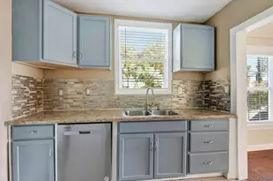 1322 Alabama St, Vallejo, CA 94590 - Photo 23