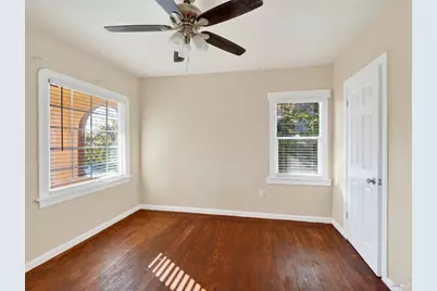 1322 Alabama Street, Vallejo, CA 94590 - Photo 13