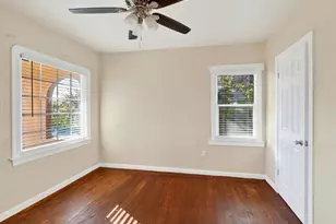 1322 Alabama St, Vallejo, CA 94590 - Photo 13