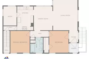 1322 Alabama St, Vallejo, CA 94590 - Photo 43