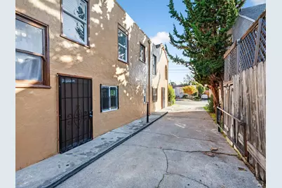 1322 Alabama Street, Vallejo, CA 94590 - Photo 33