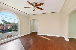 1322 Alabama St, Vallejo, CA 94590 - Photo 5