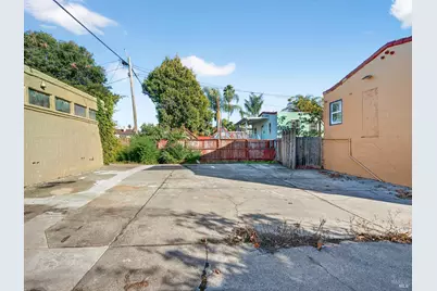 1322 Alabama Street, Vallejo, CA 94590 - Photo 35
