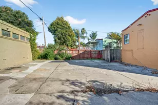 1322 Alabama St, Vallejo, CA 94590 - Photo 35