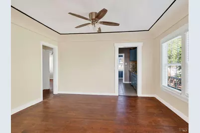 1322 Alabama Street, Vallejo, CA 94590 - Photo 7