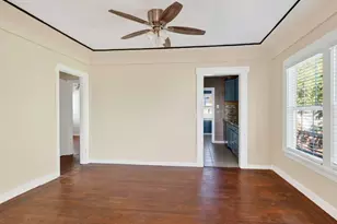 1322 Alabama St, Vallejo, CA 94590 - Photo 7