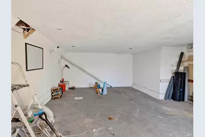 1322 Alabama Street, Vallejo, CA 94590 - Photo 37