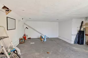 1322 Alabama St, Vallejo, CA 94590 - Photo 37