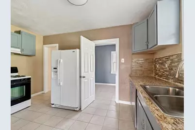 1322 Alabama Street, Vallejo, CA 94590 - Photo 19