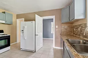 1322 Alabama St, Vallejo, CA 94590 - Photo 19