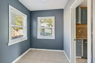 1322 Alabama St, Vallejo, CA 94590 - Photo 21